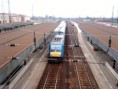 /album/kepgaleria-3-csoporttalalkozo-hatvan-vasutallomas-2013-03-23-/a480-005-jpg/